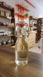 Grappa di Prosecco
