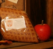 Original Frankfurter Haddekuche