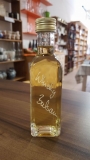 Whisky Balsam 5% S�ure