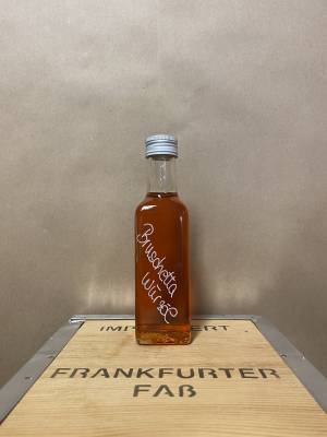 Bruschetta W�rz�l