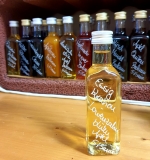 Essig Kreation L�wenzahnbl�ten Apfel 5% S�ure