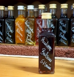 Himbeer-Balsam (5% S�ure)