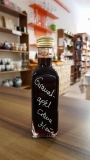 Granatapfel Crema 3 % S�ure