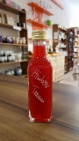 Himbeer-Traum (3% S�ure)