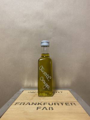 Oliven�l Orange