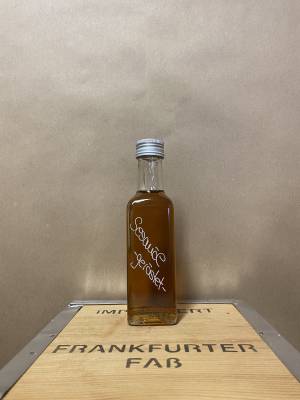 Sesam �l