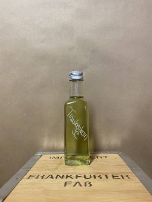 Traubenkern�l