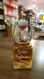 Echter Barbados Rum 5 Jahre gereift