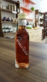 Rosenlik�r