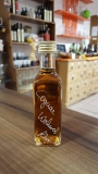 Cognac-Walnu�-Lik�r