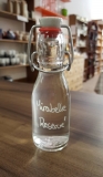 Mirabelle &quote;Reserve&quote;