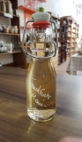 Frankfurter Mainwasser