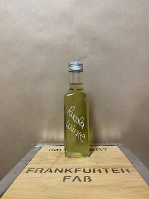 Rucola W�rz�l