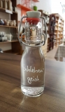 Schlehengeist aus S�dtirol