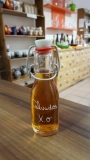 Calvados du Pays d'Auge X.O.