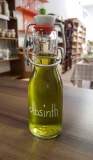 Absinth (Die gr�ne Fee)