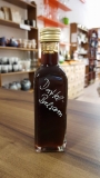 Dattel-Balsam (3% S�ure)