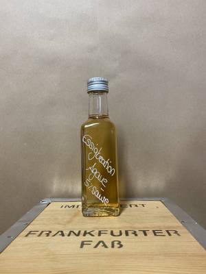 Agaven Essig Kreation 5% S�ure