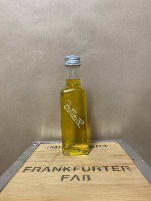 Butter-�l