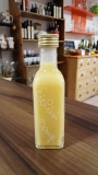 Eierlik�r mit Orange