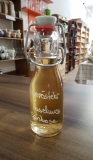 Ger�stete Haselnuss (Lik�r 40%Vol.)