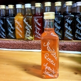 Marillen Rosen Aperitiv 3 % S�ure