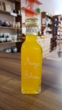 Mango Crema 4 % S�ure