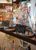 Gin 45%Vol.
