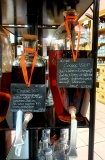 Cognac V.S.O.P.
