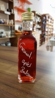 Granatapfel-Balsam (5% S�ure)
