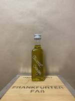 Oliven�l Orange
