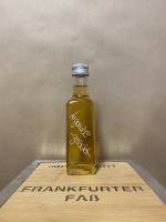 Argan�l -ger�stet- BIO