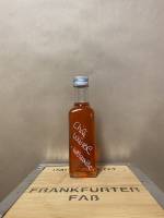 Chili Rapsw�rz�l BIO