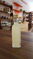 Limoncello