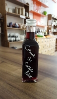Creme de Cassis Lik�r