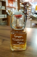Grappa di Frederico 12 Jahre