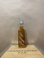 Ingwer Lemongrass Rapsw�rz�l -Bio-