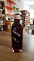 Blaubeer Crema (3% S�ure)