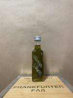 W�rziges Salat�l -Bio-