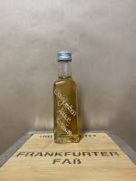 Agaven Essig Kreation 5% S�ure