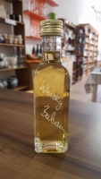 Whisky Balsam 5% S�ure
