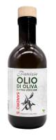 Olio di Oliva Sandro`s 250ml