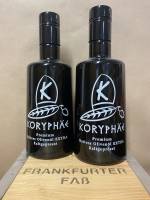 Koryph�e Oliven�l